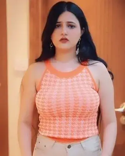 Chandipur Call Girls Service