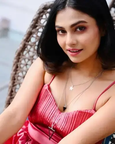 Call Girls Service in Chandipur