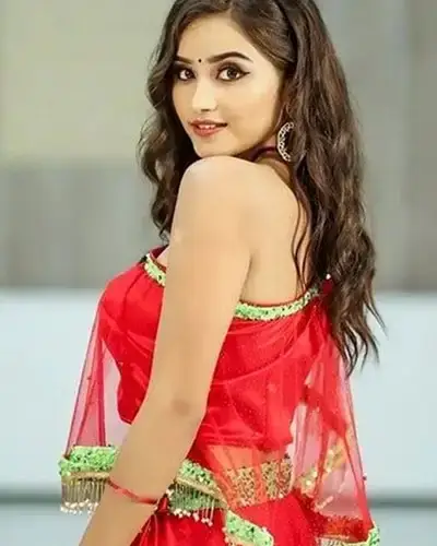 Call Girls Service Chandipur