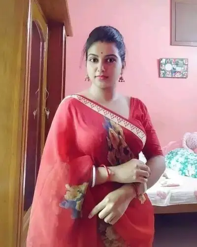 Call Girl Service in Chandipur