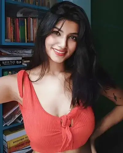 Chandipur Call Girl
