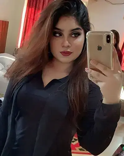 Chandipur Call Girl Service