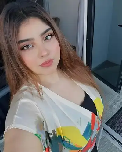 Call Girl Chandipur