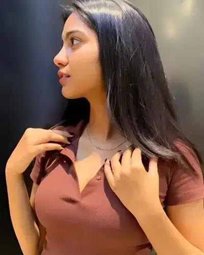 Call Girl Service Chandipur