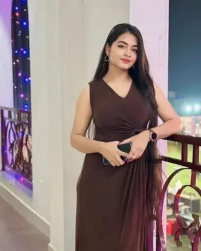Escorts Service Chandipur