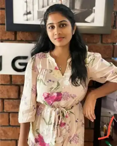 Escorts Chandipur