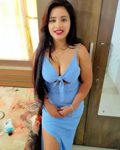 Chandipur Escorts