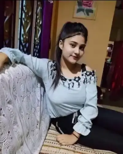 Escorts Service In Chandipur