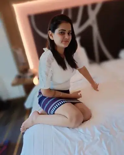 Escort Service In Chandipur