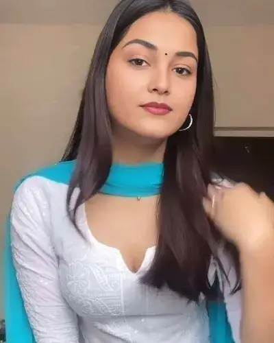 Escort In Chandipur