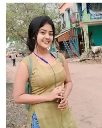 Chandipur Escort Service