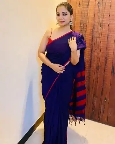 Call Girls Chandipur Cash On Delivery