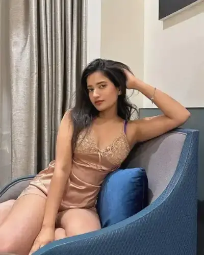 Call Girls Chandipur Cash On Delivery